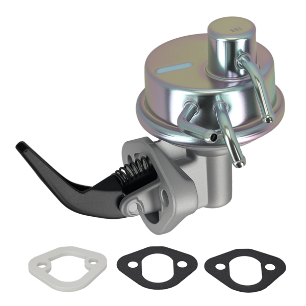 Mechanical Fuel Pump fit for Toyota Celica 1981-1983 Pickup Corona 4Runner 2.4L L4-6