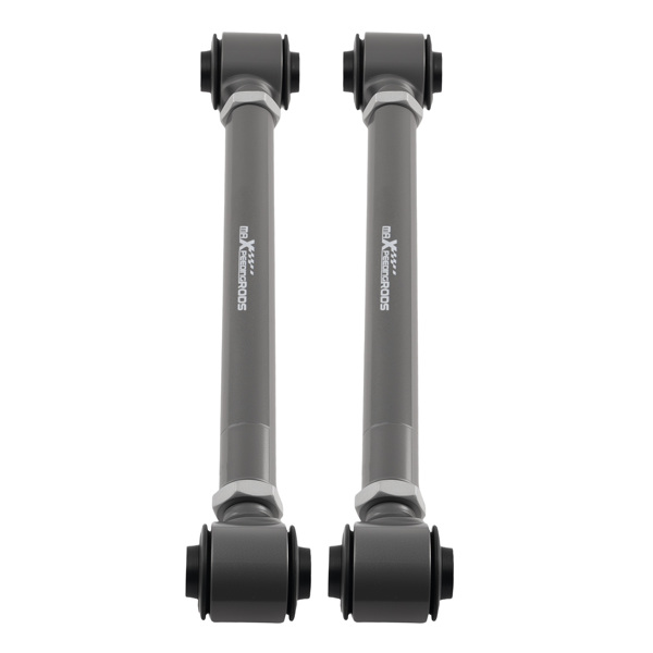 4x Rear Camber Control Arm Toe Kit fit for Honda Accord 03-07 fit for Acura TSX/TL 04-08-5