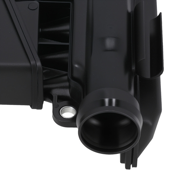 Oil Separator Assembly fit for Audi S5 4.2L V8 2008-2012 0450428-5