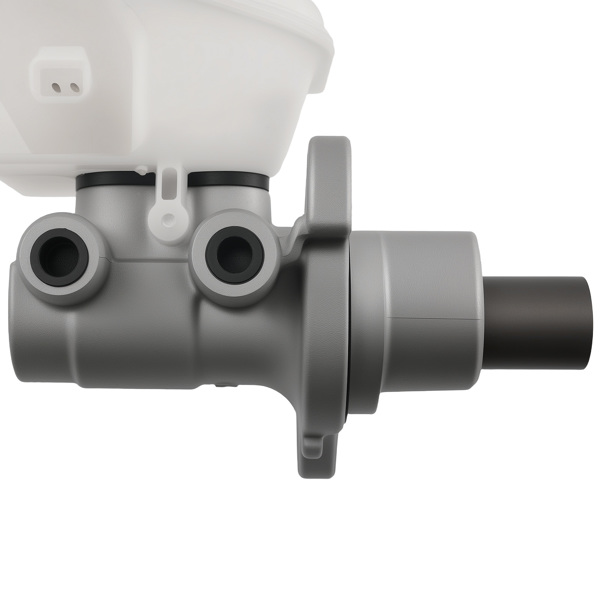 Brake Master Cylinder w/Reservoir fit for Chrysler 300 09-19/Dodge Challenger 11-19-3