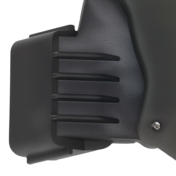 Neutral Safety Switch fit for Acura TL 3.2L 04-06 28900RDG003 28900RDG013-2
