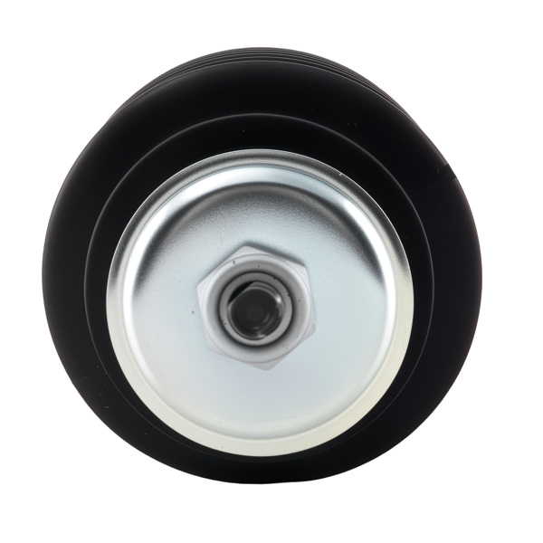 Steering Stabilizer fit for Ford F-150 F-250 F350 1980-1996 Dust Cover Kit-6