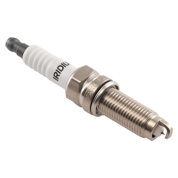 Iridium Spark Plug fit for Honda Civic 2.4L 2012-2015 ILZKR7B11S XP5702 5787-1