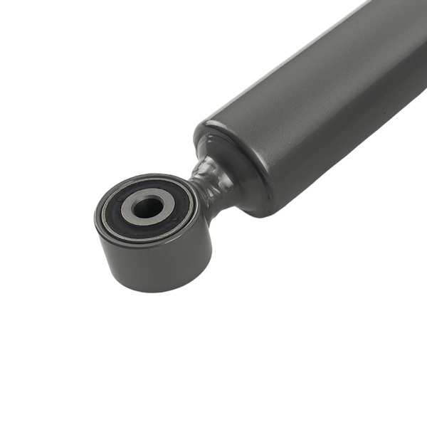 maXpeedingrods Rear Shock Absorbers Lifted 2.5-5.5" fit for Toyota Tacoma 05-23-4