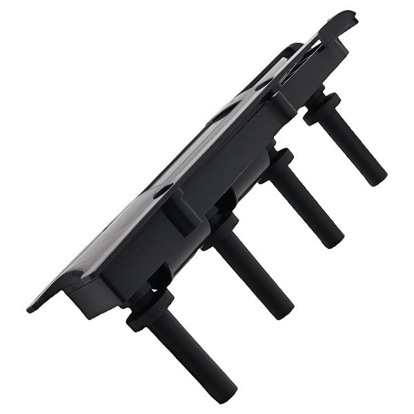 1x Ignition Coil Module fit for Chevrolet Oldsmobile Pontiac 2002-2006 L4 2.2L C-765-5