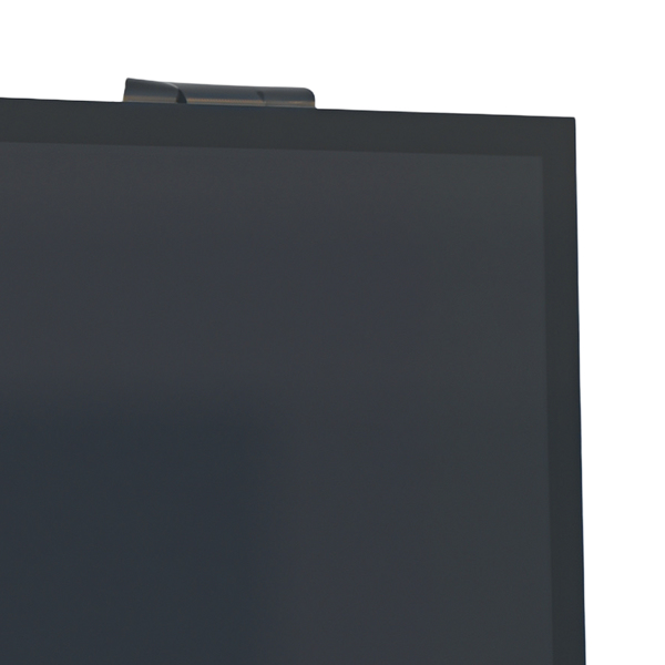 7 inch Display Touch Screen fit for Jeep Compass 2017-2020 LCD Monitor Assembly-4
