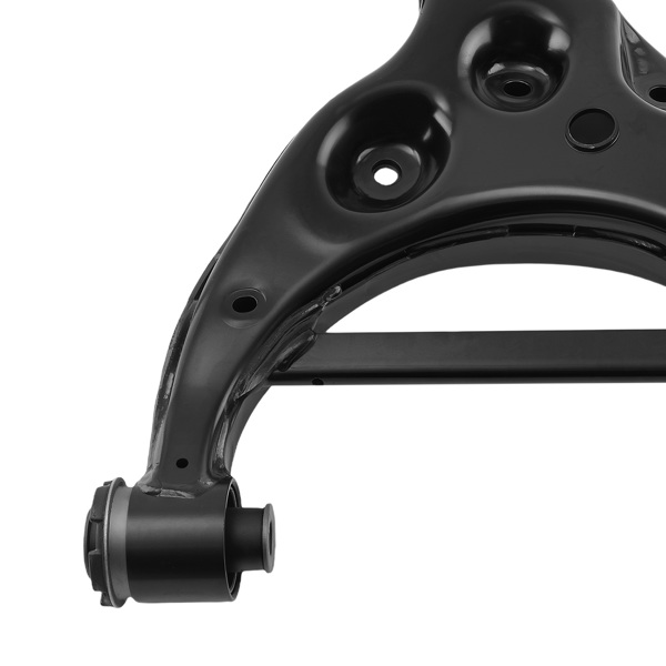 1x Front Lower Right Control Arm fit for Ford Expedition F150 2015-2022 JL1Z3078A-2