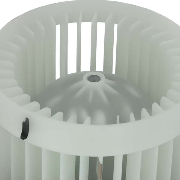HVAC Heater Blower Motor with Fan Cage fit for Honda Fit 1.5L 2007-2008 79310SAAG01-3