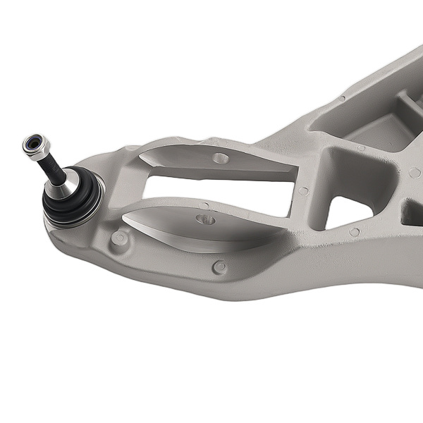 2pc Lower Control Arm fit for Crown Victoria Town Car Marauder Grand Marquis 2003-06-2
