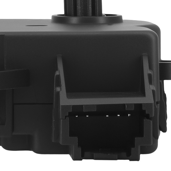 Air Blend Door Actuator fit for Ford Flex Taurus Lincoln MKT 2008-2010 8G1Z19E616B-2