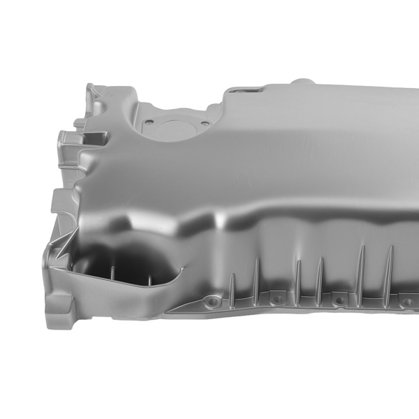 Lower Oil Sump Pan fit for Volkswagen Golf Jetta 1.8L Turbo 2000-2007 038103601AQ-5