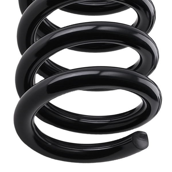 2" Front Coil Lift Springs fit for Ford F-150 2WD 1997-2003 F-150 Lightning 99-2003-5