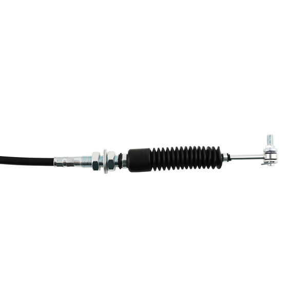 Shifter Control Cable fit for Polaris Ranger Crew 570 900 6 Diesel 2015 7081990-3