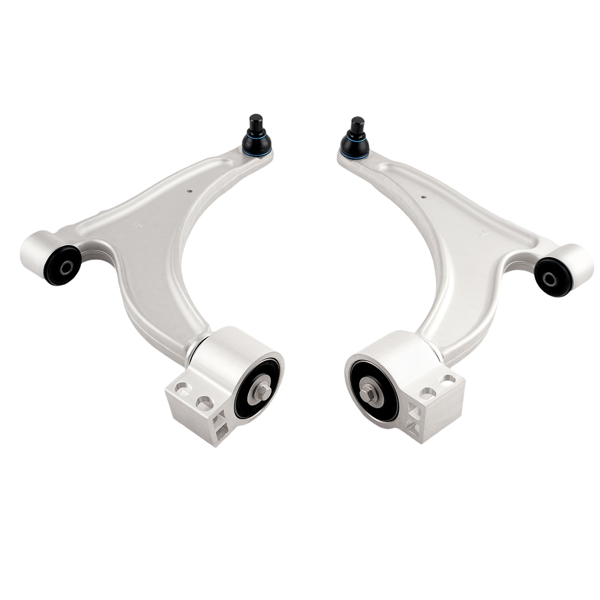 Front Suspension Lower Control Arm w/Ball Joint fit for Chevy Malibu LaCrosse Regal-3