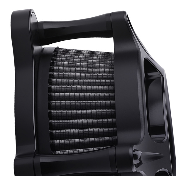 Air Intake Filter System fit for Harley Touring Electra Glide Road Glide 2017-2023-2