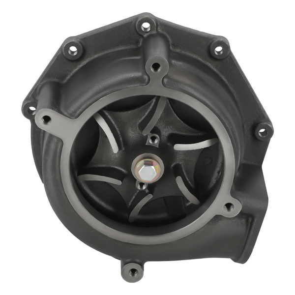 Heavy Duty Water Pump fit for Caterpillar C15 C16 Truck Engine 1615719 0R9869-2