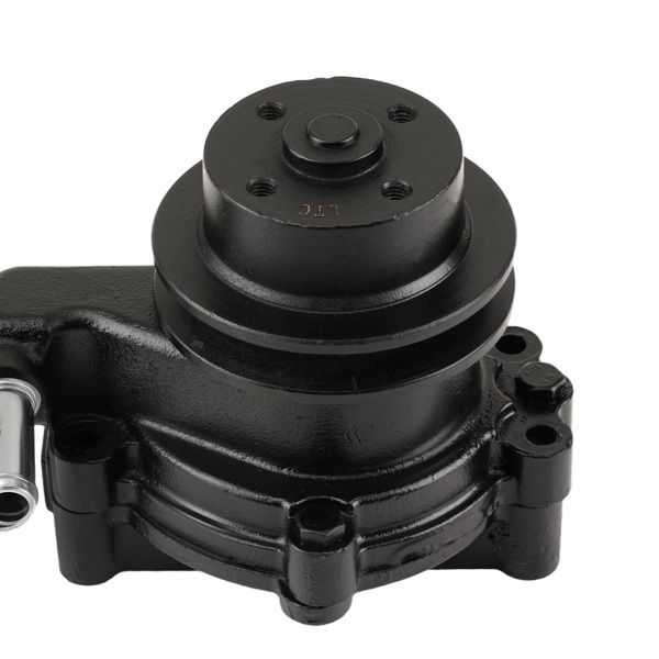 Water Pump fit for Yang Dong Shire Siromer Jinma YD385 Y385 Y385T Y380 Y385T-1110-3