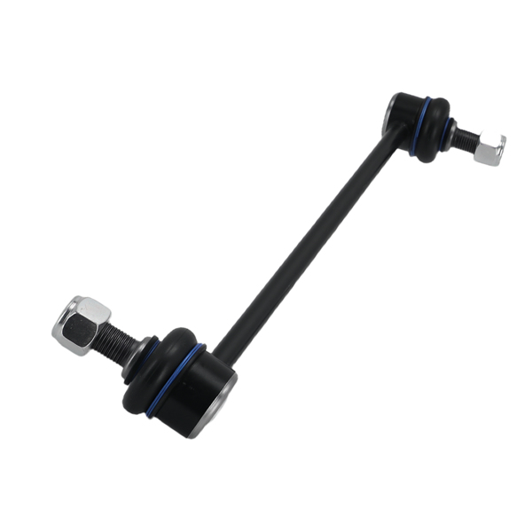 Front Stabilizer Bar Link Kit fit for Nissan Rogue Select 2014-2015 K750094-2