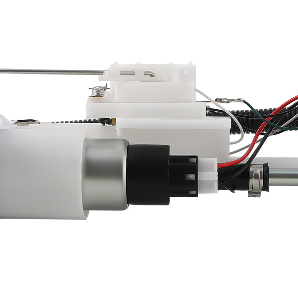Fuel Pump & Sending Unit fit for Nissan Frontier Pickup 92-04 2.4L 3.3L 17040-8B000-5