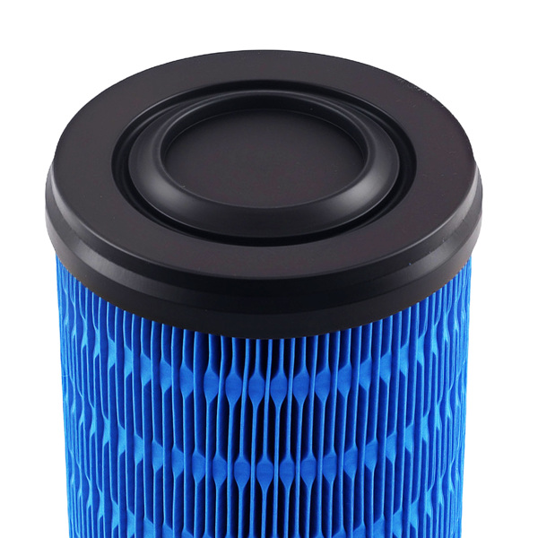 Air Filter Kit fit for Thermo King Smartpower 600M TK11-9955 11-9955 119955 6PCS-4
