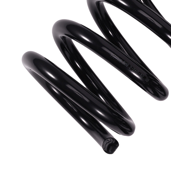3" Front Drop Springs Kit fit for Dodge Ram 1500 2002-2008 2WD Steel Coils Set-5