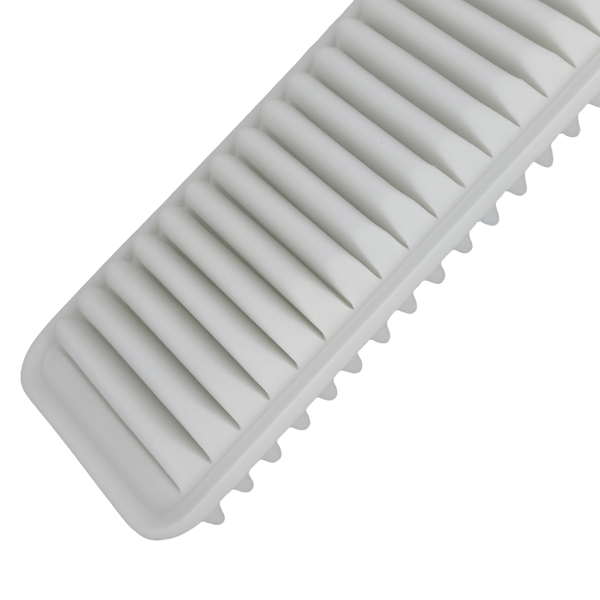 Air Filter fit for Lexus RX400h 3.3L V6 2006-2008 17801-20050 9185-1