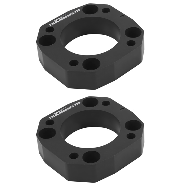1.75" Front Leveling Kit Lift Spacer fit for Toyota Tundra/Sequoia 22-2025-3