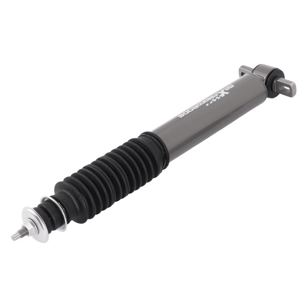 Front Twin Tube Lowering Shocks fit for Ford F150 1997-2003 3-5" Drop Pair-6