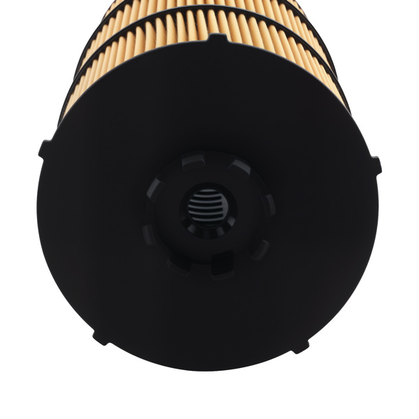 Oil Filter Kit LF17800 fit for Detroit Diesel Western Star A4721842525 6Pack-2