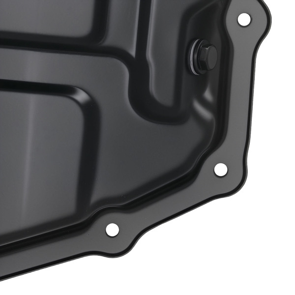 Oil Sump 11110-3RC0C fit for Nissan Sentra S SL SR SV 2013-2019 New-1