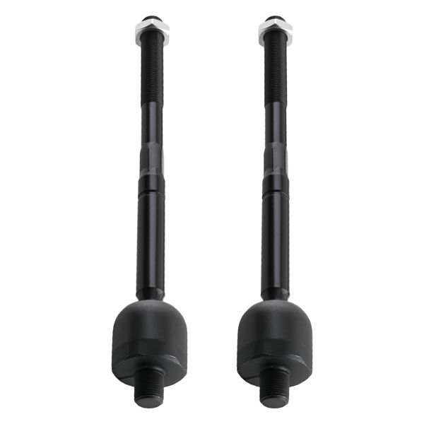 6PC Front Inner Outer Tie Rod Ends fit for Expedition F-150 Navigator 2007-2016 2017-2