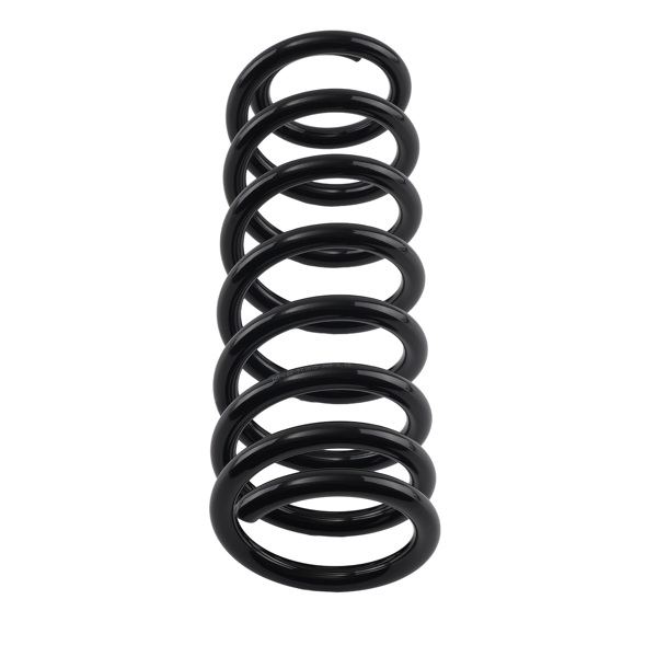 Drop Coil Spring Set fit for GMC Envoy 2002-2009 2WD F1.5 R3 Lowering Kit-6