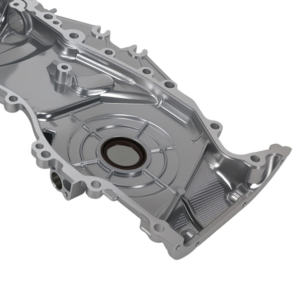 Timing Cover Assembly fit for Toyota Camry Hybrid 2007-2011 2.4L 2AZFXE-4