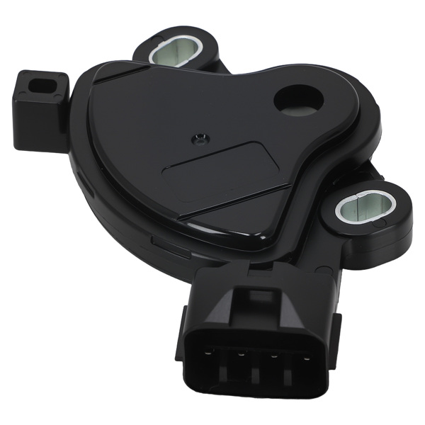 Neutral Safety Switch fit for Hyundai Tucson Veloster  2015 2016 2017 42700-23000-5
