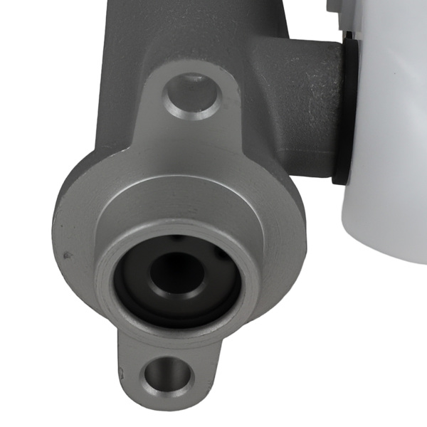 Brake Master Cylinder Kit fit for Ford F150 Bronco E150 E250 Econoline F4TZ2140E-2
