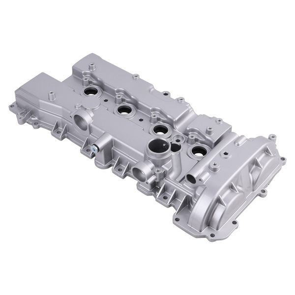 Aluminum Valve Cover fit for Buick Envision Essence Preferred 2017-2020 2.5L-4
