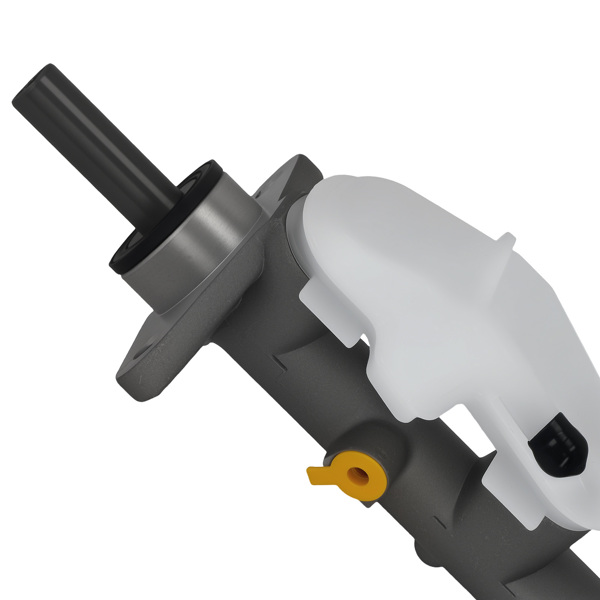 Brake Master Cylinder fit for Honda Civic LXS/GX/LX/DX 2006-2011 0.75IN Bore M630455-5