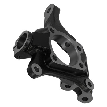 Front Left Steering Knuckle Assembly fit for Subaru Legacy 2005-2014 698221