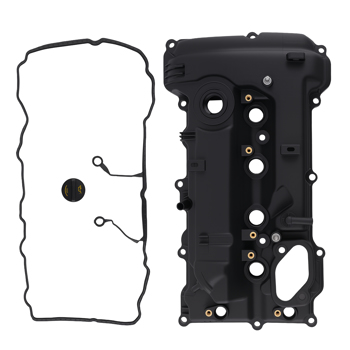 Valve Cover fit for Hyundai Elantra GT Tucson Kia Soul 2014-2020 2.0L 224102E210
