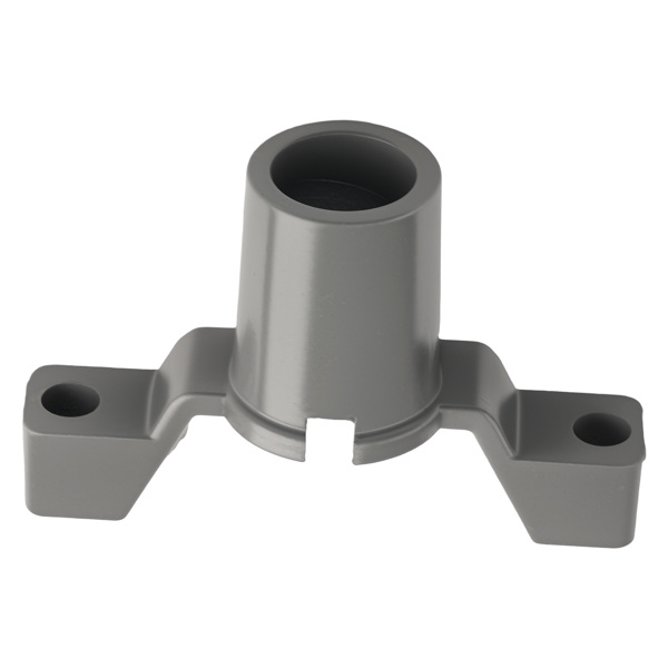 Boat Impeller Kit fit for Evinrude Johnson 35-60HP 396933 396932 391635 390770-4