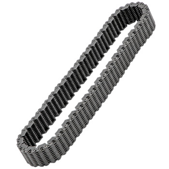 Transfer Case Chain fit for BMW X3 E83 2003-2006 / X3 E83 LCI 2007-2010 fit for HV-086