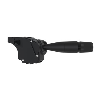 Turn Signal Switch fit for Dodge Ram 1500 2500 3500 2009-2010  56046114AD 56046114AE