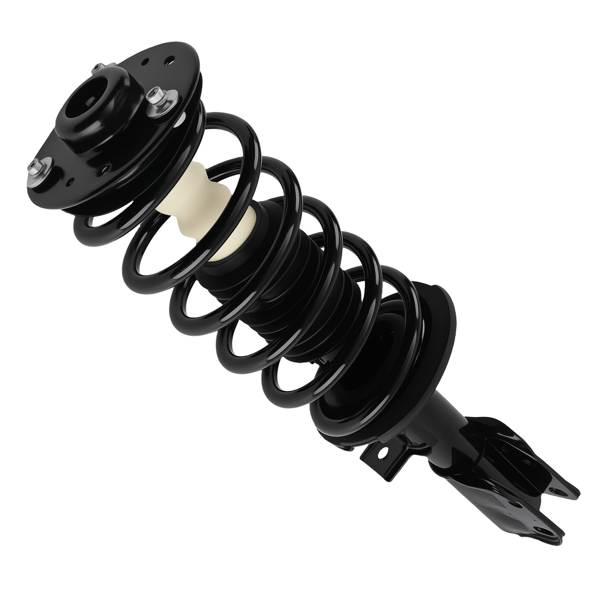 Front Struts Rear Shock fit for Chevrolet Equinox Saturn Vue Pontiac Torrent Terrain-2