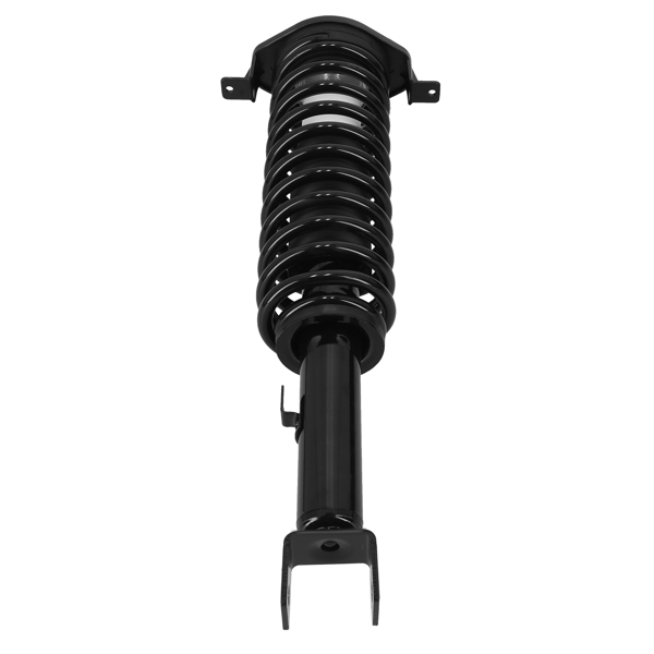 2PCS Rear Suspension Shock Strut fit for Chrysler Sebring 2001-2006 271311-3