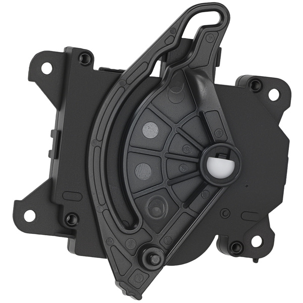 HVAC Heater Blend Door Actuator fit for Cadillac CTS STS 2008-2015 604-155 15939657-1