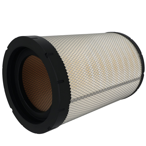 Air Filter fit for International 4300 AF25707 RS4636 P606503 CA9346 46870-5