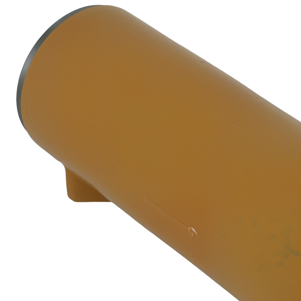 Oil Cooler Core fit for Caterpillar Excavator 245 / 375 / 375 L Pumper HT400 330125-5