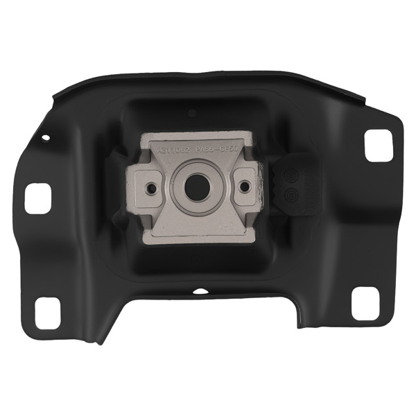 3Pcs Engine Motor & Trans Mount Kit fit for Ford Focus L4 2.0L 2012-2018 A5312 A5520-5