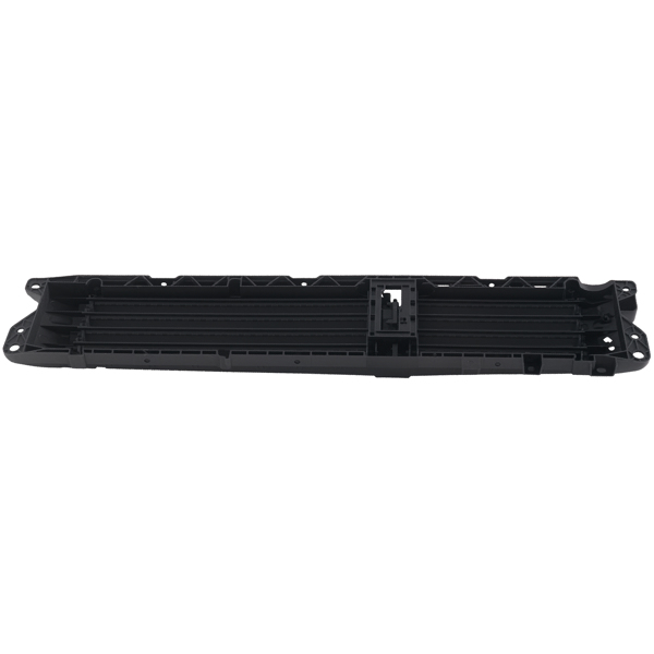 Active Adjustable Grille Shutter fit for Honda CR-V 2017-2020 71350-TLA-A01 w/ Motor-3