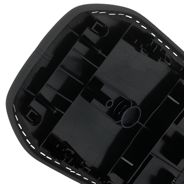 Center Console Lid fit for Toyota RAV4 Hybrid XSE 2019-2023 2.5L 58920-42010-C0-1